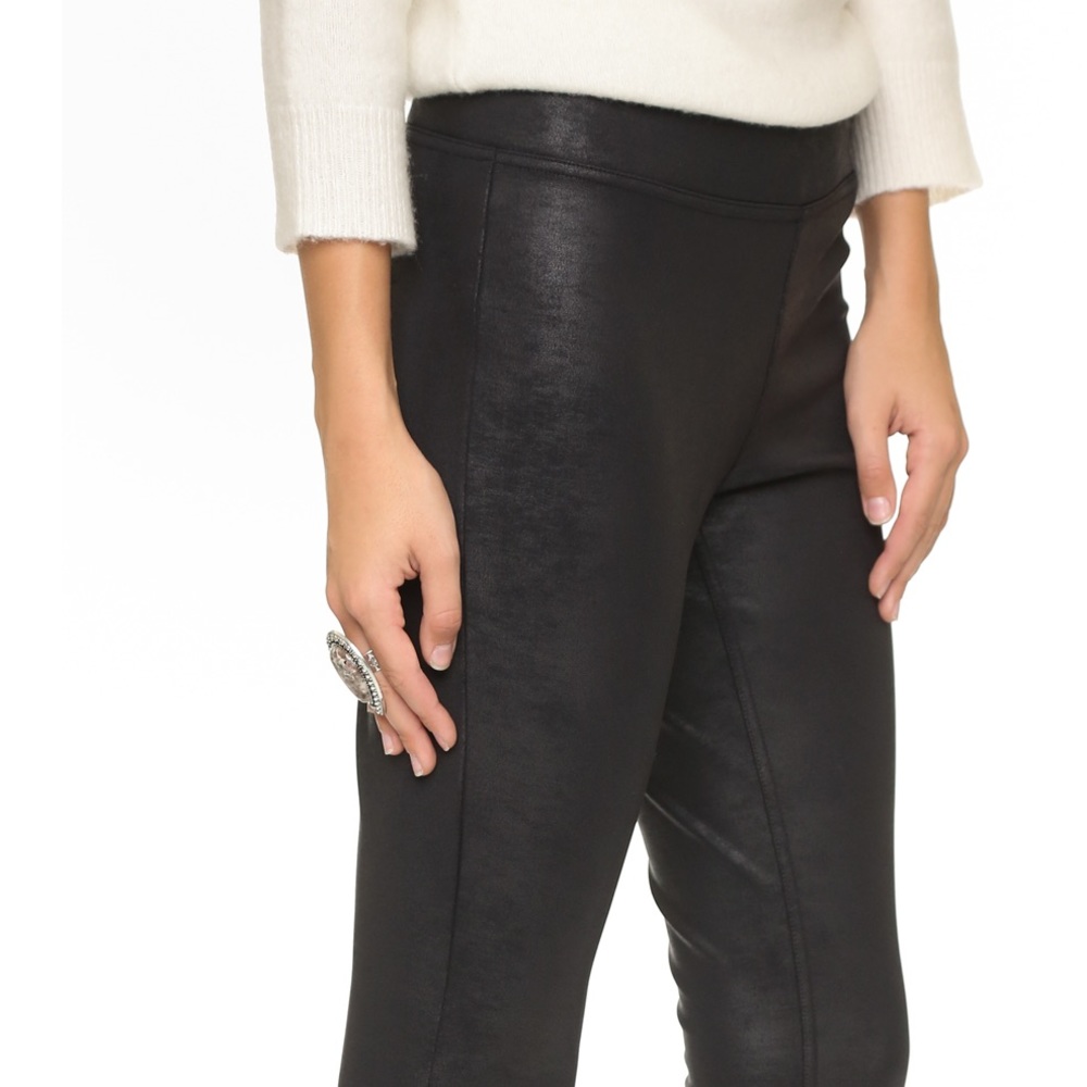 Free People leggings